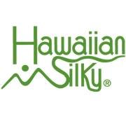 Load image into Gallery viewer, Hawaiian Silky no base relaxer
