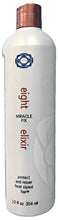 Load image into Gallery viewer, Thermafuse Eight Elixir Miracle Fix 12oz
