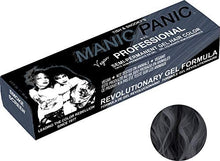 Load image into Gallery viewer, MANIC PANIC Professional Color Smoke Screen 3oz
