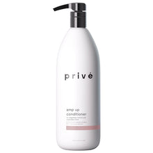 Load image into Gallery viewer, PRIVÉ - Amp Up Conditioner (33.8 oz)
