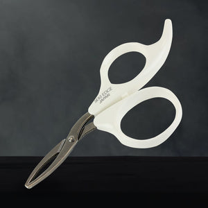 Seki Edge Scissor Tweezers SS 503