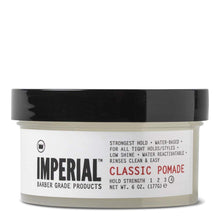 Load image into Gallery viewer, Imperial Barber Imperial Barber Pomade 6 Oz
