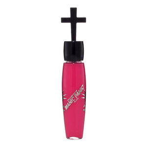Tish & Snooky's MANIC PANIC N.Y.C. Hot As Hell Lethal Lips Cross Gloss