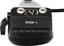 Load image into Gallery viewer, GAMA Salon Exclusive Pro 9 Xpert Professional Hair Clippers
