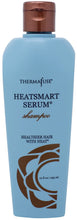 Load image into Gallery viewer, Thermafuse HeatSmart Serum Shampoo 10oz
