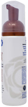 Load image into Gallery viewer, Thermafuse Fixxe Volume Mousse for Body 8 oz

