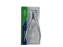 Load image into Gallery viewer, Nghia Stainless Steel Cuticle Nipper C-07 (Previously D-07) Jaw 16
