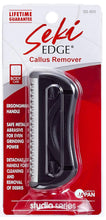 Load image into Gallery viewer, SEKI EDGE SS-805- Callus Remover
