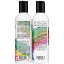 Load image into Gallery viewer, MANIC PANIC Shampoo And Conditioner Set For Color
