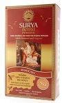Surya Nature Henna Red Cream - 2.37 Ounce