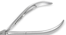 Load image into Gallery viewer, Nghia Cuticle Nippers C-114-16 (D506 Full Jaw)
