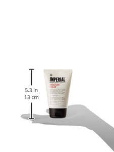 Imperial Barber Freeform Cream