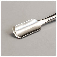 Load image into Gallery viewer, SEKI EDGE SS-303- Cuticle Pusher
