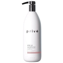 Load image into Gallery viewer, Privé Amp Up Conditioner 33.8oz

