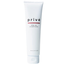 Load image into Gallery viewer, Privé Amp Up Conditioner 3oz.
