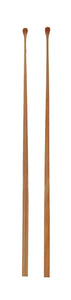 SEKI EDGE SS-803- Traditional Bamboo Ear Picks