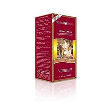 Load image into Gallery viewer, Surya Henna Golden Blonde Cream 2.31 Oz. 2 Pack
