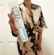 Load image into Gallery viewer, One N Only Zero Fuss Spray Wax 5.2 oz.
