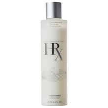 Load image into Gallery viewer, Hair Prescriptives HPx Enriching Conditioner 6.6oz
