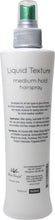Load image into Gallery viewer, White Sands Liquid Texture - Medium Hold, 8.5 oz by White Sands BEAUTY
