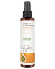 Load image into Gallery viewer, One &#39;n Only Argan Oil Spray Treatment For Shine 6 oz

