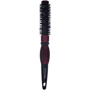 Spornette Medium Square Heat Styler Hair Brush
