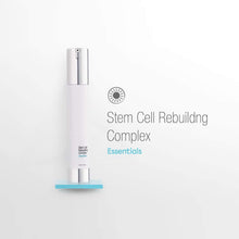 Load image into Gallery viewer, DermaQuest Essential Stem Cell Rebuilding Complex

