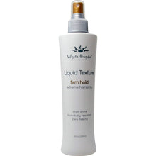 Load image into Gallery viewer, White Sands Liquid Texture Firm Hair Spray 8.5oz
