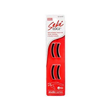 Load image into Gallery viewer, Seki Edge Eyelash Curler Refill Pads (SS-604R)
