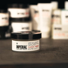 Load image into Gallery viewer, Imperial Barber Imperial Barber Pomade 6 Oz
