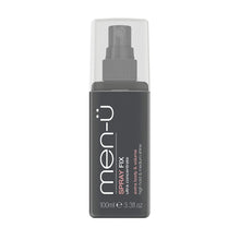 Load image into Gallery viewer, Men U Spray Fix Ultra Concentrate 3.3oz
