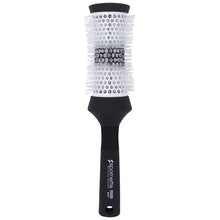Load image into Gallery viewer, Spornette Pronto Round Hair Brush
