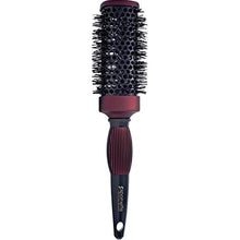Load image into Gallery viewer, Spornette Large Square Heat Styler Hair Brush
