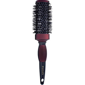 Spornette Large Square Heat Styler Hair Brush