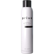 Load image into Gallery viewer, Privé Finishing Texture Spray for Hair – Texturizing Spray – Extreme Texture Builder That Leaves a Flexible, Touchable Finish (6.1oz)
