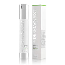 Load image into Gallery viewer, DermaQuest Peptide Vitality Line Corrector 1oz
