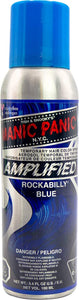 Manic Panic Amplified Temporary Hair Color Sprays
