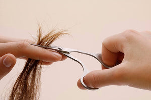 Seki Edge Rotating Nostril Hair Cutter, 1.2 Ounce