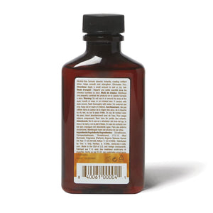 One N' Only Argan Oil Treatment, 3.4 oz (Pack of 4)