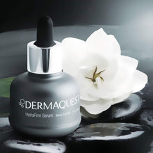 Load image into Gallery viewer, DermaQuest Stem Cell 3D HydraFirm Face Serum 1oz
