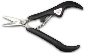 Seki Edge Acrylic Nail Scissors SS 201