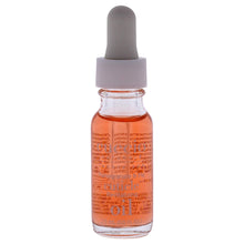 Load image into Gallery viewer, Fig Cuticle Revitalizing Oil - Super-Penetrating - Nourishing, Anti-Aging, Revitalizing
