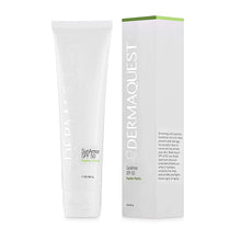 Load image into Gallery viewer, DermaQuest SunArmor SPF 50
