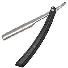Load image into Gallery viewer, Feather Plier Hair Razor with Folding Handle
