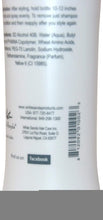 Load image into Gallery viewer, White Sands Liquid Texture Firm Hair Spray 8.5oz
