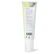 Load image into Gallery viewer, Zero Fuss Styling Balm, Lightweight with All Day Flexibility, For all Hair Types, Enhances Natural Shape, Texture, Wave, and Curl, Adds Smoothness and Shine, 4.5 Fl. Oz
