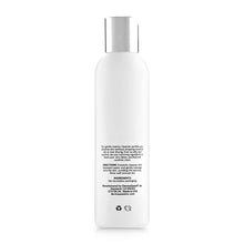 Load image into Gallery viewer, DermaQuest Delicate Cleansing Cream 6oz
