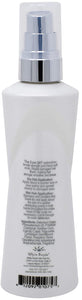 White Sands The Cure 24/7 Hair Cell Renewal Leave In Treatment Serum 3.38 Ounce - Repairs, Conditions, Moisturizes, Rebuilds and Protects Damaged, Dry, Hair