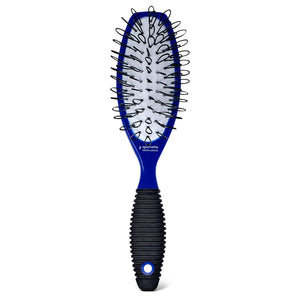 Spornette Super Looper Wig Brushes…