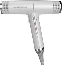 Load image into Gallery viewer, GAMA Italy Professional Hair Dryer - IQ Perfetto
